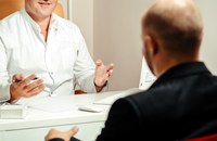 GESUNDHEIT: Erweiterte Zulassung für HPV-Impfung in der Schweiz