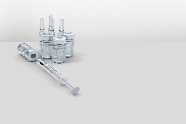 GESUNDHEIT: Neue Sorgen wegen Mpox in den USA