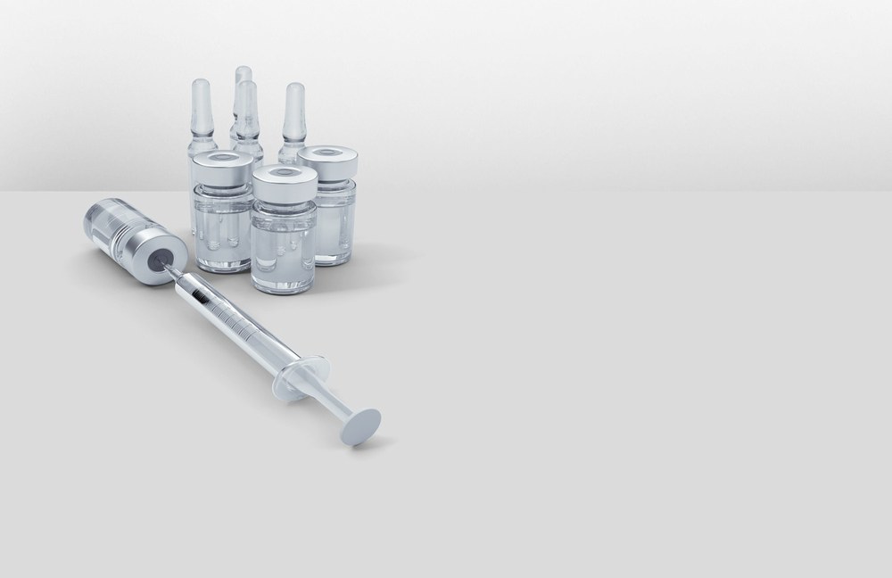 GESUNDHEIT: Neue Sorgen wegen Mpox in den USA