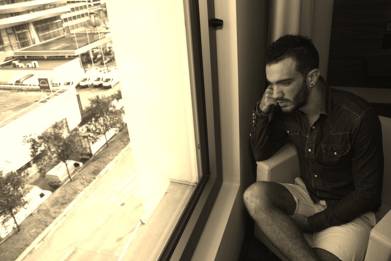 GESUNDHEIT: Was ist DoxyPEP und wie wirkt es in Bezug auf Syphilis?