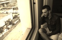 GESUNDHEIT: Was ist DoxyPEP und wie wirkt es in Bezug auf Syphilis?