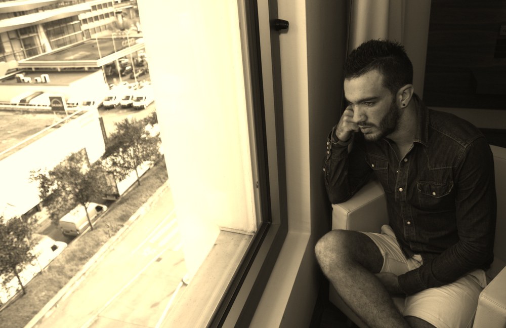 GESUNDHEIT: Was ist DoxyPEP und wie wirkt es in Bezug auf Syphilis?