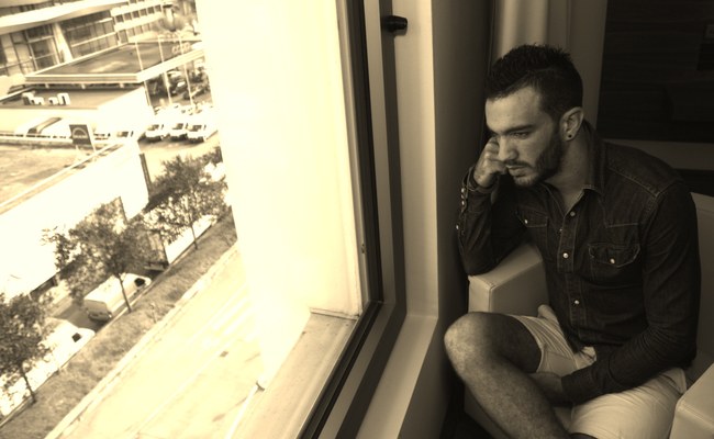 GESUNDHEIT: Was ist DoxyPEP und wie wirkt es in Bezug auf Syphilis?