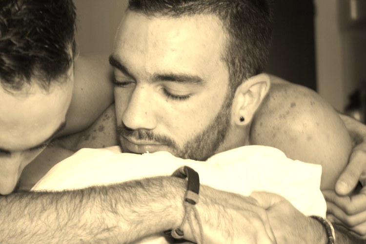 GESUNDHEIT: Was ist Monkey Dust und was Du darüber wissen musst