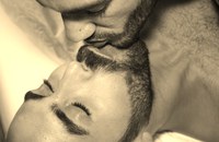 GESUNDHEIT: Wie sieht es in der Schweiz mit der Impfung gegen Gonorrhö/ Tripper aus?