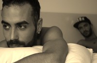 GESUNDHEIT: Zunahme an resistenten Shigellen-Infektionen in UK