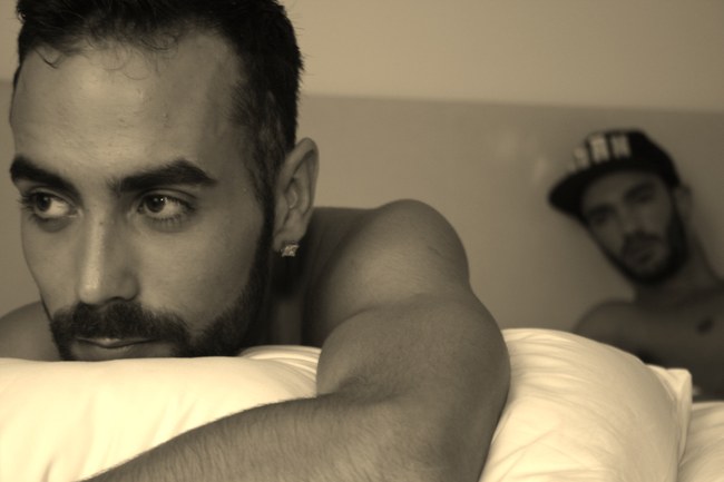 GESUNDHEIT: Zunahme an resistenten Shigellen-Infektionen in UK