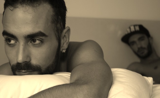 GESUNDHEIT: Zunahme an resistenten Shigellen-Infektionen in UK