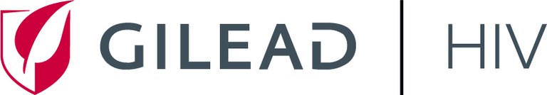 Gilead_HIV_logo[2].jpg