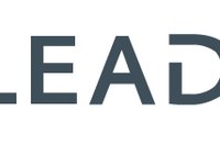 Gilead_HIV_logo[2].jpg