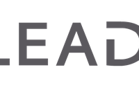 Gilead_HIV_logo.png