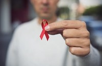 HIV Schleife.jpg