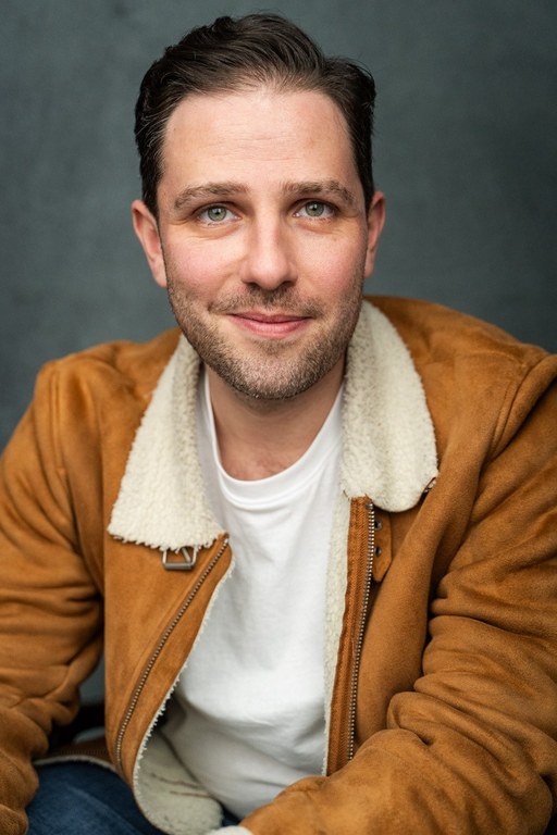 Joel_private_2.jpg