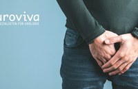 Mann Haende (mit Logo) Uroviva.jpg