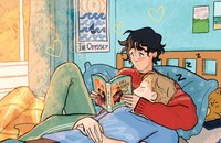 nickandcharlie_cover.jpg