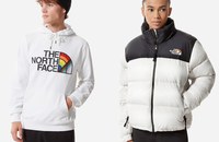 northface_2022.jpg