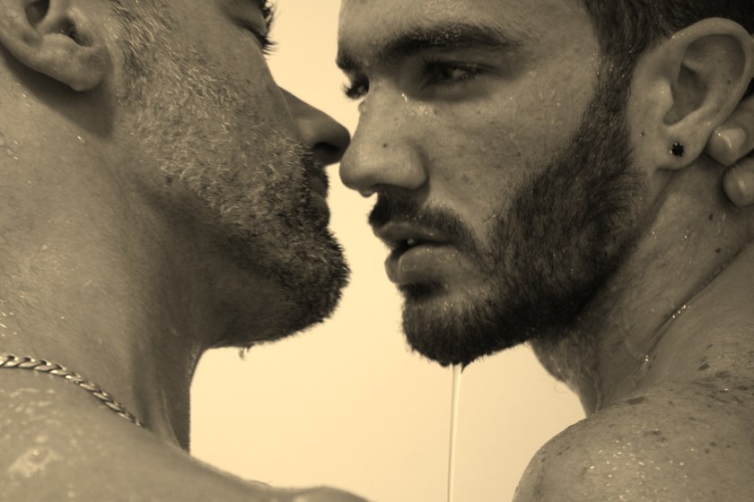 ONLINE: Bekommt OnlyFans nun queere Konkurrenz?