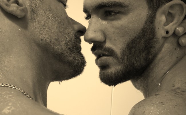 ONLINE: Bekommt OnlyFans nun queere Konkurrenz?