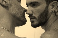ONLINE: Bekommt OnlyFans nun queere Konkurrenz?