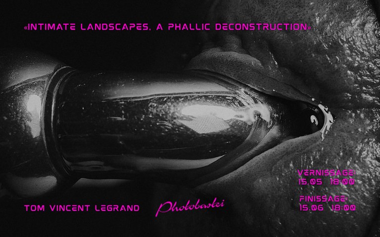 photobastei_plakat_4.jpg