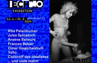 photobastei_thepulseoftechno_flyer.jpg