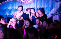 Pink_Lake_Club_Night_Fabrik_(c)_Daniel_Gollner__Wörthersee_Tourismus.jpg