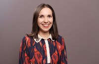 Polly Draganova.jpg