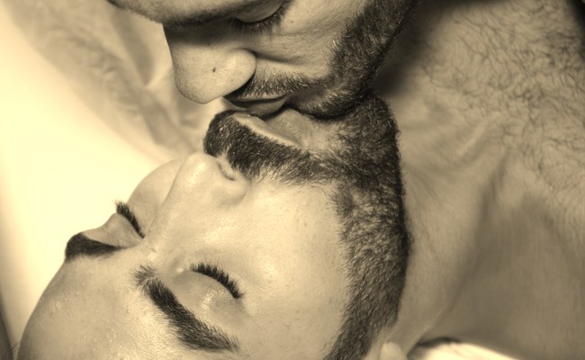 QUEER TERMS: Was versteht man unter "side"?