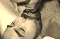 QUEER TERMS: Was versteht man unter "side"?