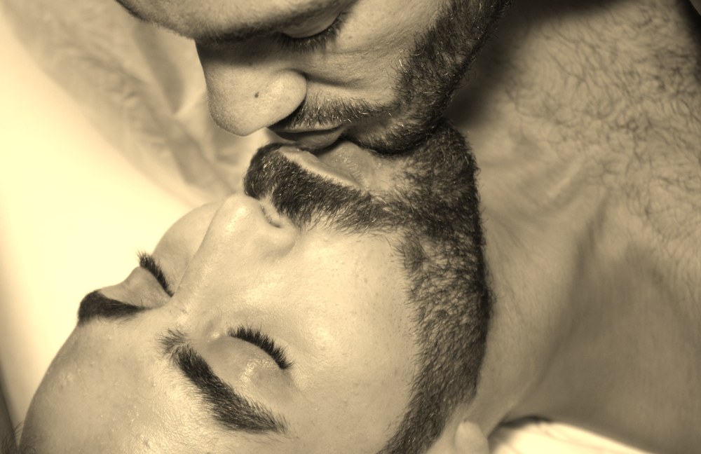 QUEER TERMS: Was versteht man unter "side"?