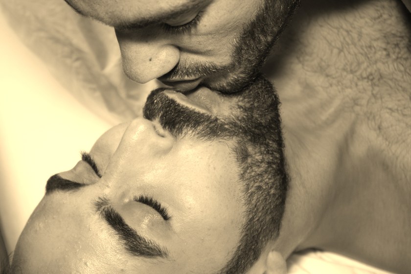 QUEER TERMS: Was versteht man unter "side"?