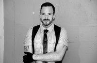 SEXUALITÄT: Thomas gibt einen persönlichen Einblick in die Fetisch-Community