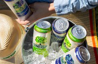 Somersby Bucket Set.jpg