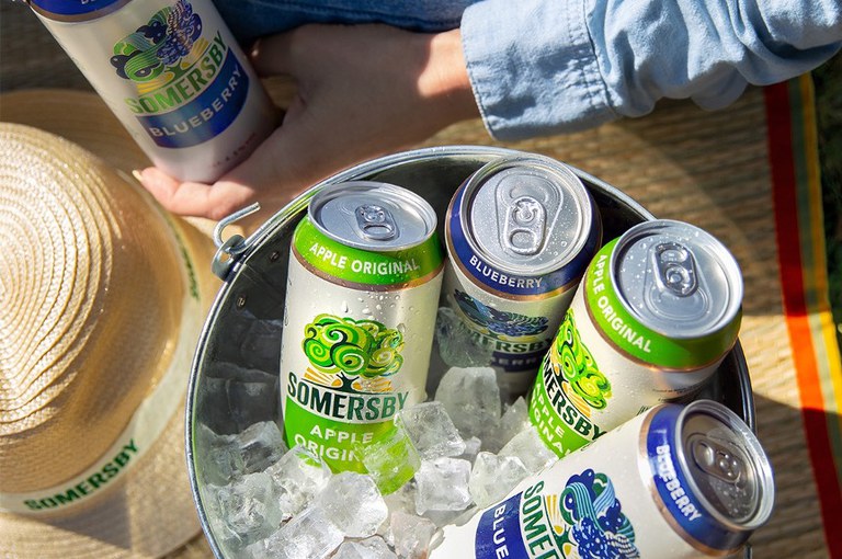 Somersby Bucket Set.jpg