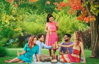 Somersby Picnic with friends - 1.jpg