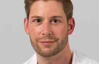 sponsored-viiv-ch-prof-dominique-laurent-braun-mannschaft-magazin-copyright.jpg