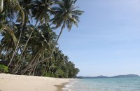 TRAVEL: Die besten LGBTI+ Sommer-Feriendestinationen 2025