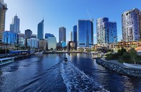 TRAVEL: Die Gay Games 2030 sind in... und nicht alle sind erfreut!