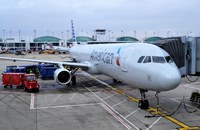 TRAVEL: Erste Airlines bieten bald Tickets für Non-Binary Menschen an