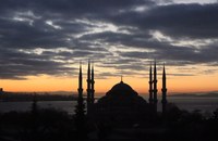 TRAVEL: Gay Cruise darf nicht in der Türkei anlegen