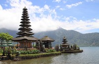 TRAVEL: Ist Bali noch sicher als Reiseziel für LGBTI+?