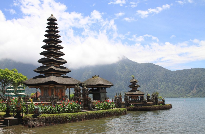 TRAVEL: Ist Bali noch sicher als Reiseziel für LGBTI+?