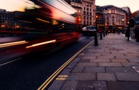 TRAVEL: Londons LGBTI+ Nachtleben kriegt endlich neuen Schwung