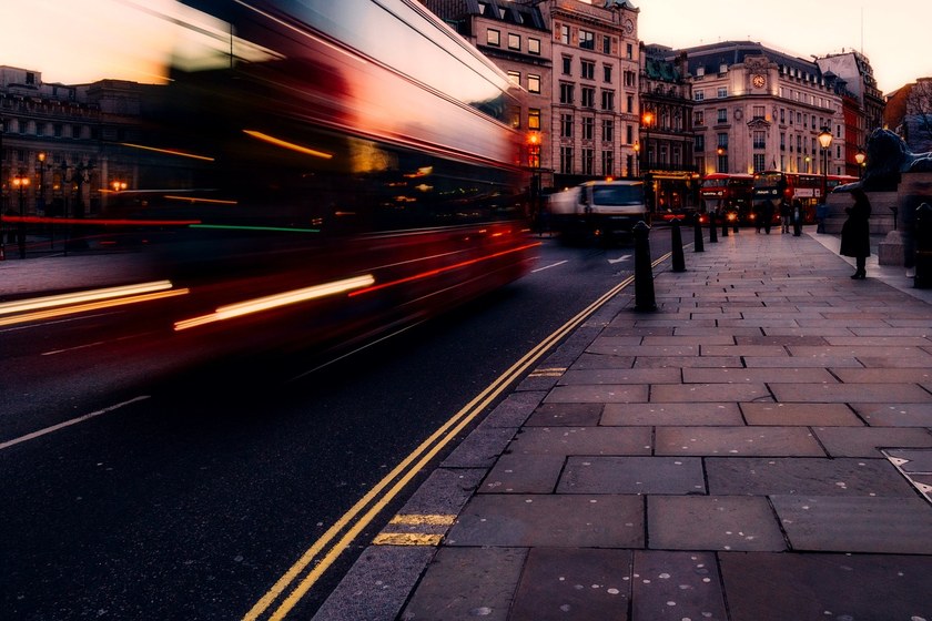 TRAVEL: Londons LGBTI+ Nachtleben kriegt endlich neuen Schwung