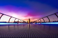TRAVEL: Lust auf einen Städtetrip? Dies sind die queerfreundlichsten Städte 2025