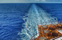 TRAVEL: Mittelmeer-Gay Cruise durfte auch in Ägypten nicht anlegen