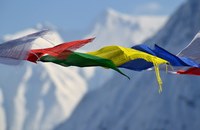 TRAVEL: Nepal will sich verstärkt als LGBTI+ Reiseziel präsentieren