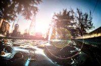 TRAVEL: Neue Razzia und Verhaftungen in Spa in Bali