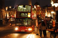 TRAVEL: Neuer Club in London - Aus dem G-A-Y wurde das Coven