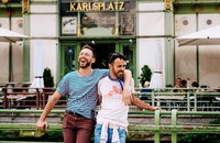 TRAVEL: Party- und Club-Tipps in Wien